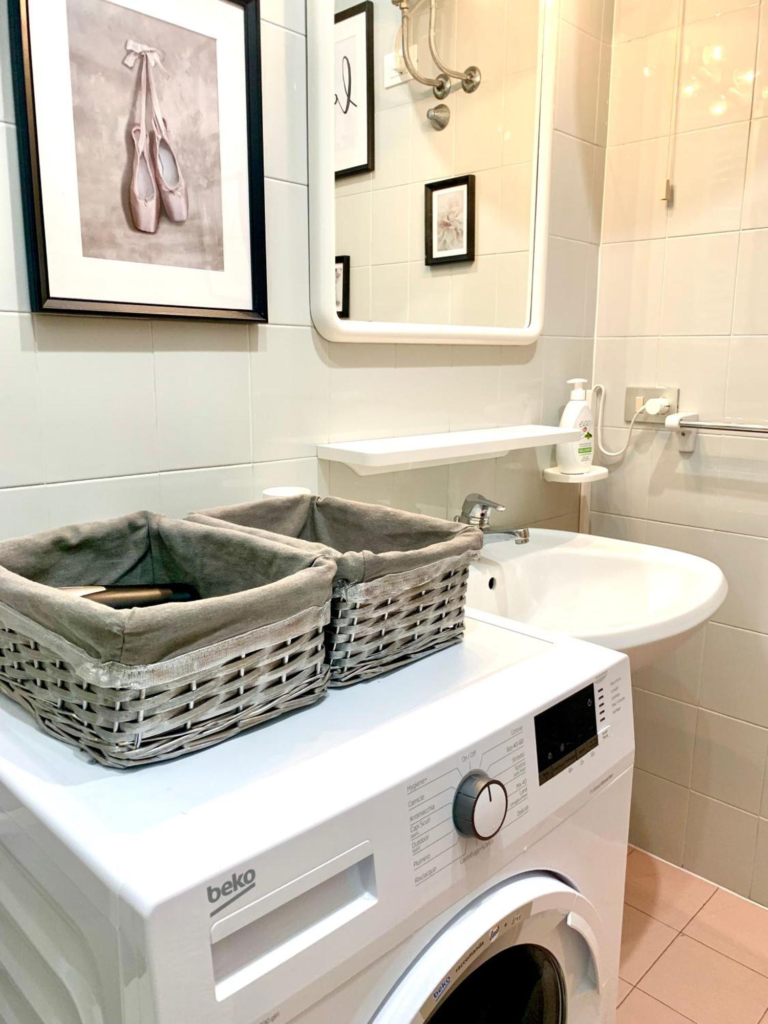 Apartment Caorle De Lux Swimming Pool, Parking, Garden Buitenkant foto